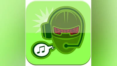 Sound Shapes  Vocoder Sound Pack PS4  (PS4)