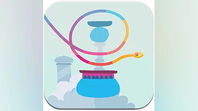 Sound Shapes  Hohokum  Sound and Art Pack (PS4)