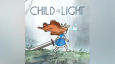 Light Pack (PS4)