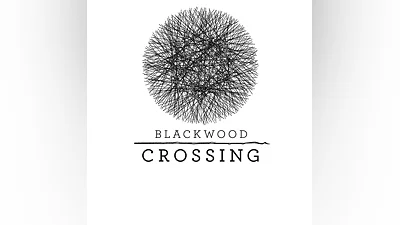Blackwood Crossing (PS4)