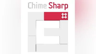 Chime Sharp (PS4)