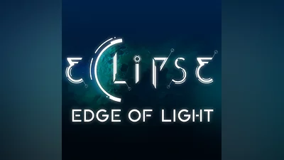 Eclipse: Edge of Light (PS4)