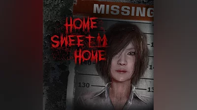 Home Sweet Home (PS4)
