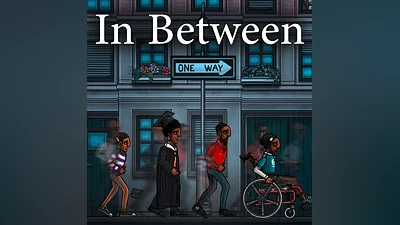 In Between (PS4)