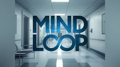 Mind Loop (PS4)