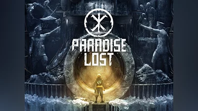 Paradise Lost (PS4)
