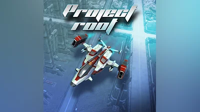 Project Root (PS4)