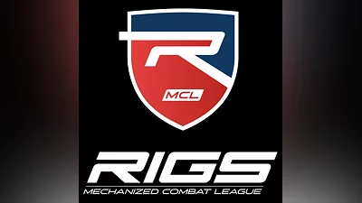RIGS Mechanized Combat League (PS4)
