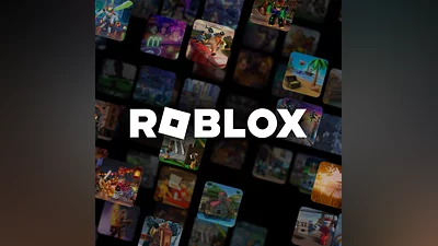 Roblox (PS4)