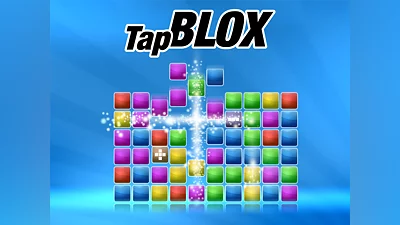 Tap Blox (PS4)