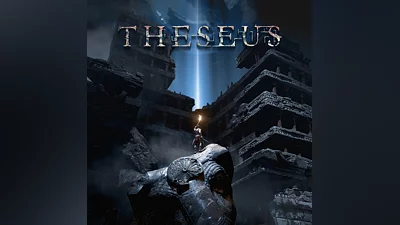 Theseus (PS4)
