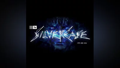The Silver Case (PS4)