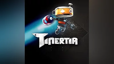 Tinertia (PS4)