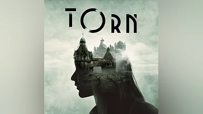 Torn (PS4)