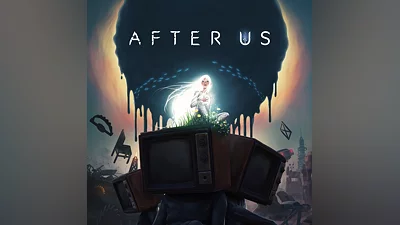 After Us (PS5)