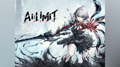 AI LIMIT (PS5)