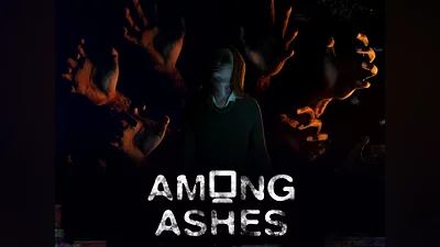 Among Ashes (PS5)