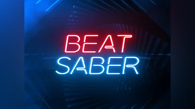 Beat Saber (PS4, PS5)