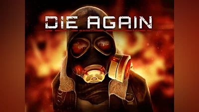 Die Again (PS5)