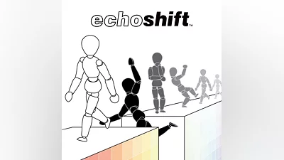 echoshift (PS4, PS5)