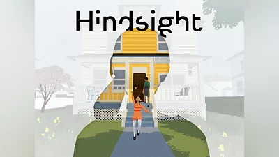 Hindsight (PS4, PS5)