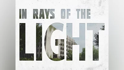 In rays of the Light (PS5)