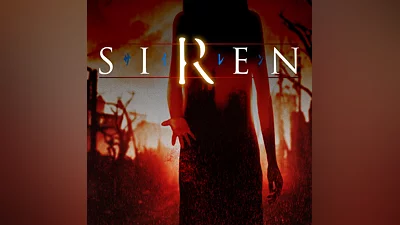 Forbidden Siren (PS4, PS5)