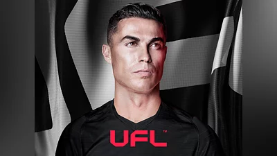 UFL (PS5)