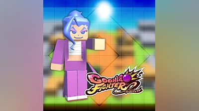 Additional skin: Aurora (College Days ver.) (PS5)