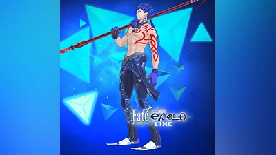 Blue Diver (PS4)