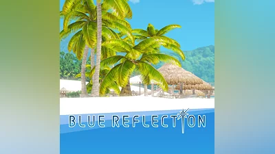 BLUE REFLECTION: Special Event (PS4)