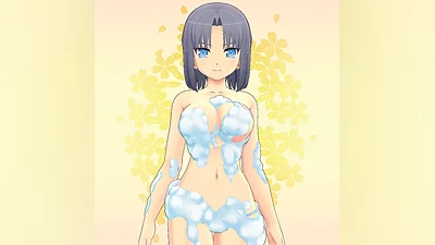 Bubbles (PS4)