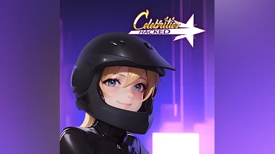 Celebrities Hacked - CarmenVeloce Photo Pack (PS4, PS5)