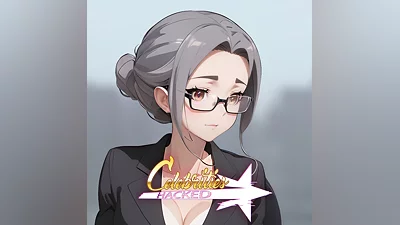 Celebrities Hacked - Evelyn Photo Pack (PS4, PS5)