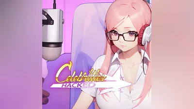 Celebrities Hacked - PlushyPixel Photo Pack (PS4, PS5)