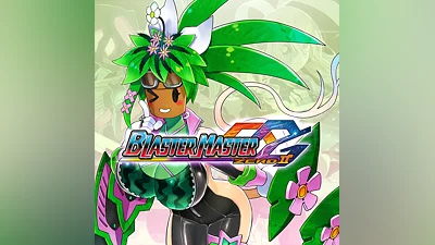 DLC Mini-Game 'Kanna Raising Simulator' (PS4)