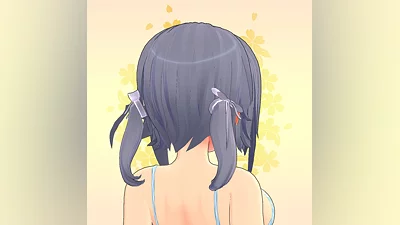 Double Knot Extension (PS4)
