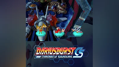 EIGHTING DLC Pack (PS4)