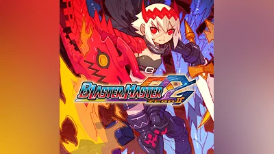 EX CHARACTER: EMPRESS (PS4)