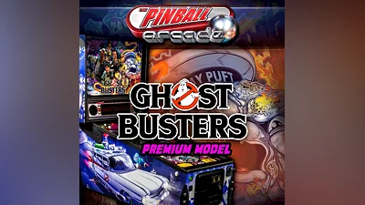 Ghostbusters  (PS4)