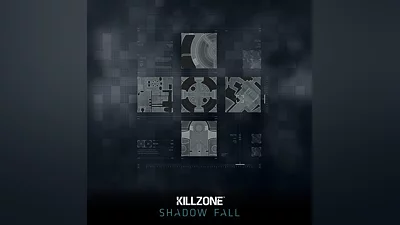 KILLZONE  SHADOW FALL Multiplayer Maps (PS4)