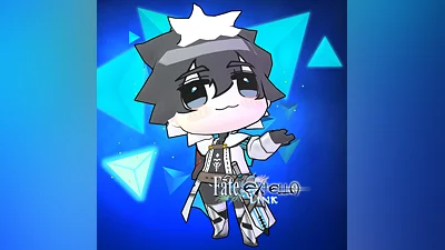 Li'l Charlie (PS4)