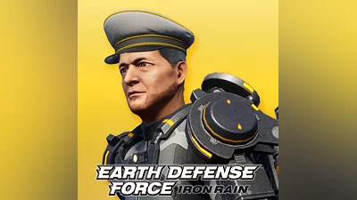 Military Cap (PS4)