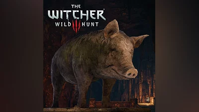 New Quest - 'Fool's Gold' (PS4)