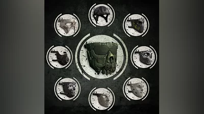 Nightmare Bundle (PS4)