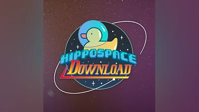 Placid Plastic Duck - Hippospace Download (PS5)