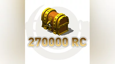 Rainbow Moon 270,000 Rainbow Coins [Cross-Buy] (PS4)