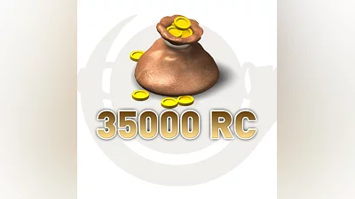 Rainbow Moon 35,000 Rainbow Coins [Cross-Buy] (PS4)