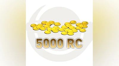 Rainbow Moon 5,000 Rainbow Coins [Cross-Buy] (PS4)