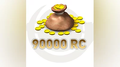 Rainbow Moon 90,000 Rainbow Coins [Cross-Buy] (PS4)